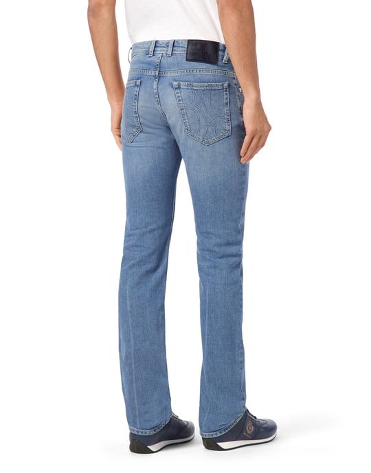Jeans Regular Fit - Image 4