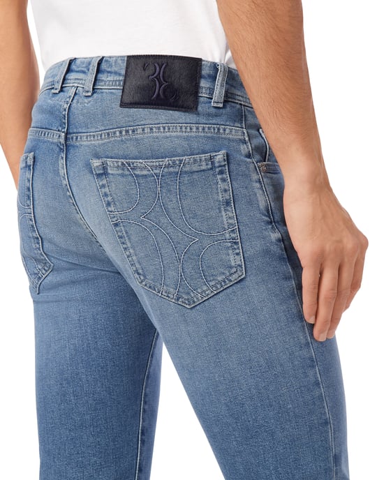Jeans Regular Fit - Image 5