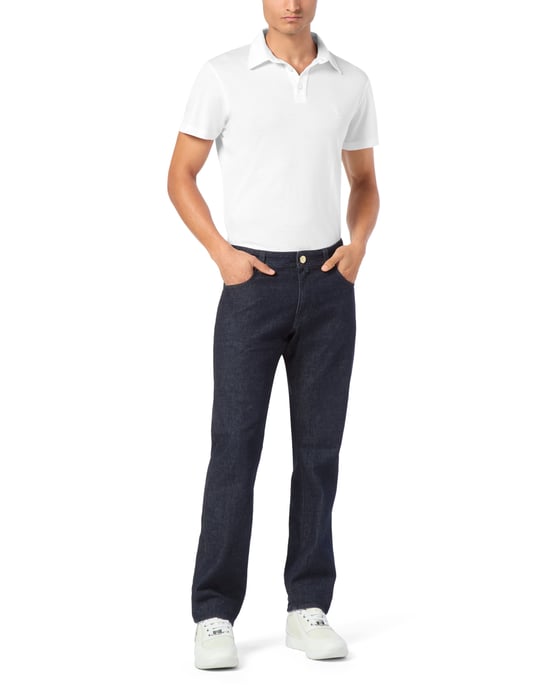 Jeans Regular Fit - Image 3