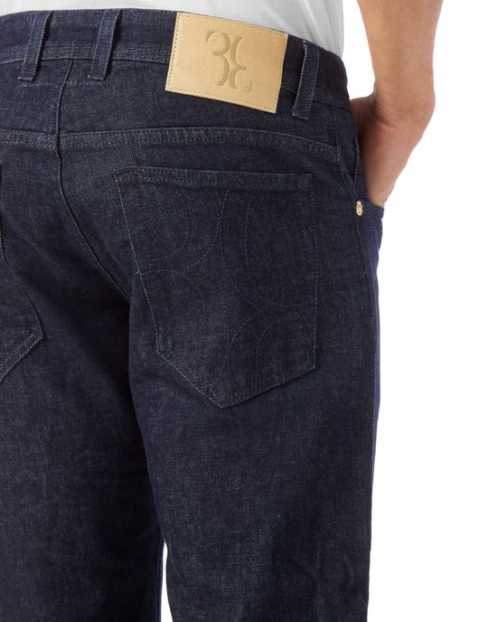 Jeans Regular Fit - Image 5