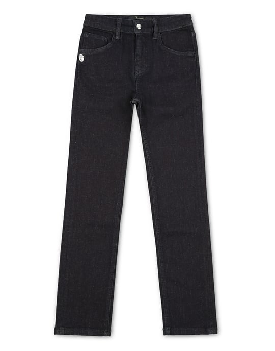 Jeans Regular Fit Crest - Image 1