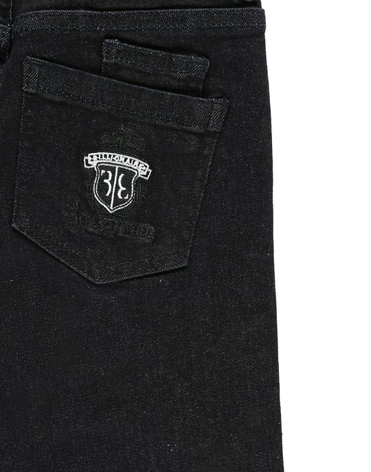 Jeans Regular Fit Crest - Image 3