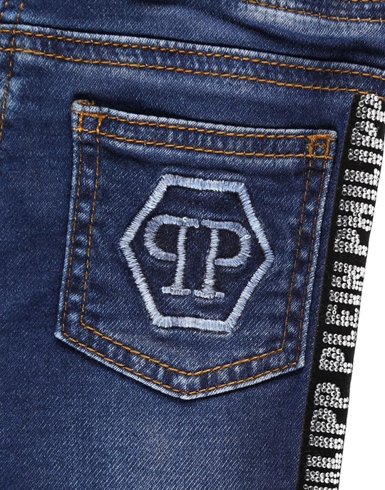 Regular Fit Statement - Image 2