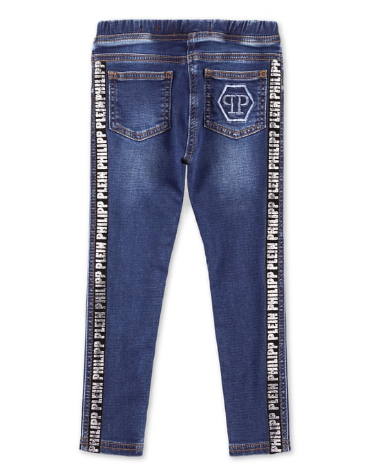 Regular Fit Statement - Image 3