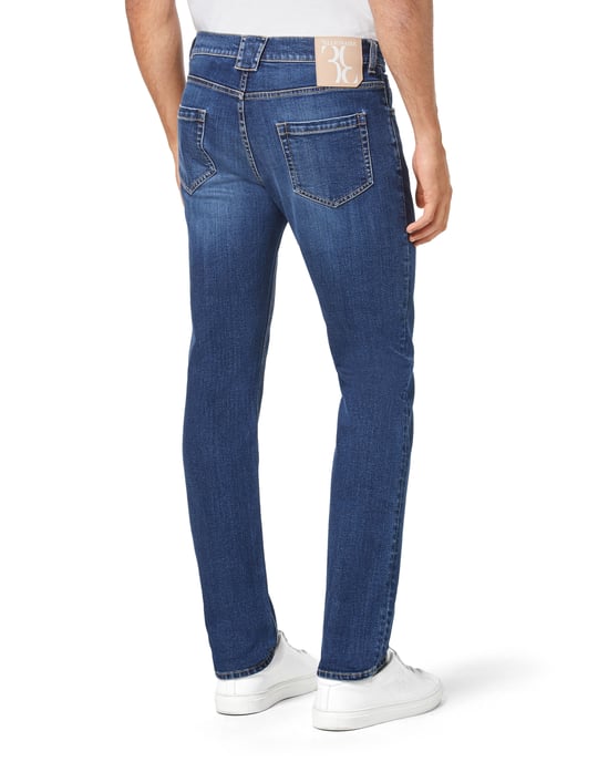 Jeans Recht Model - Image 3