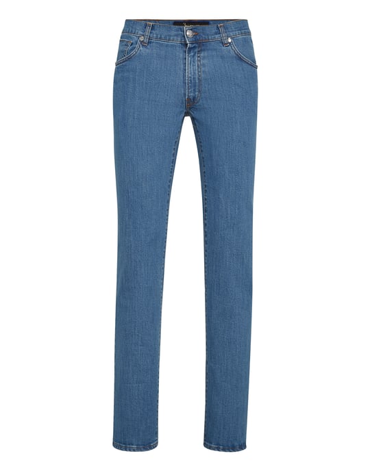 Jeans Double B - Image 1
