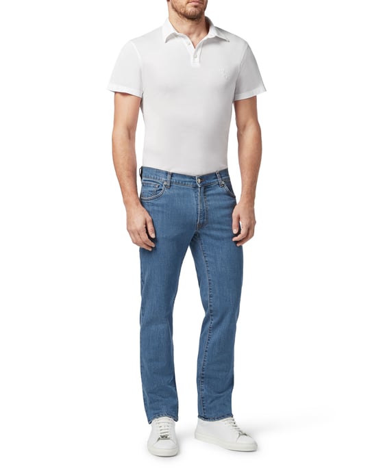 Jeans Double B - Image 2