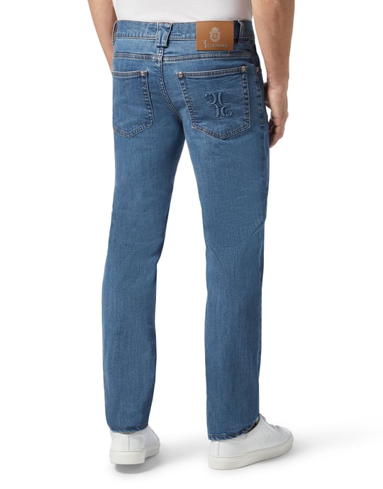 Jeans Double B - Image 3