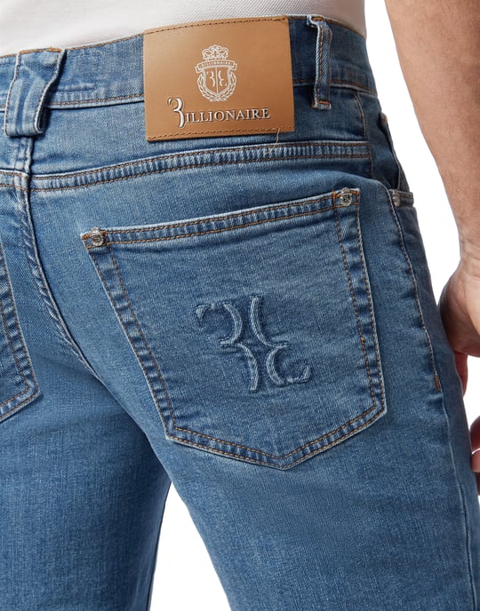 Jeans Double B - Image 4