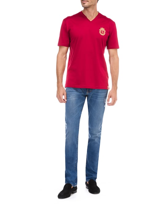 Jeans Recht Model Lion - Image 2