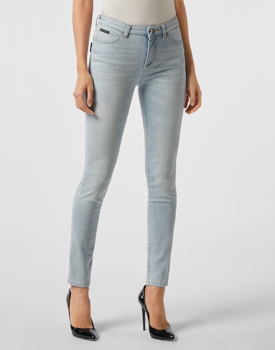 Slim Fit Original - Image 2