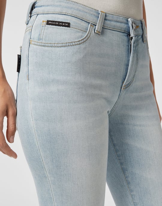 Slim Fit Original - Image 3