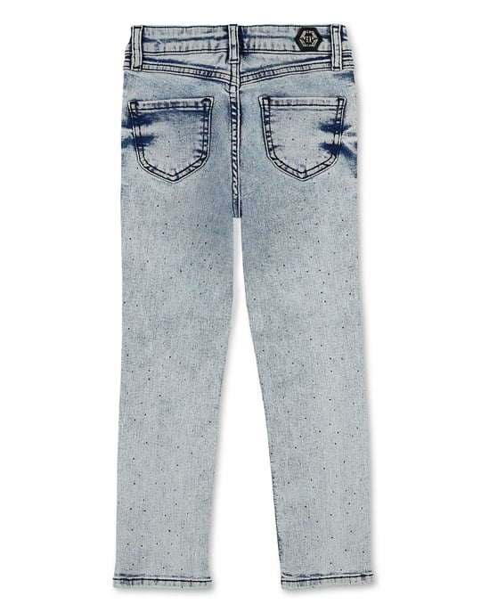 Slank Model - Image 3
