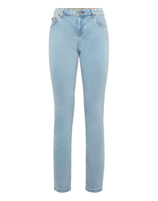 Jeans Slim Fit - Image 1