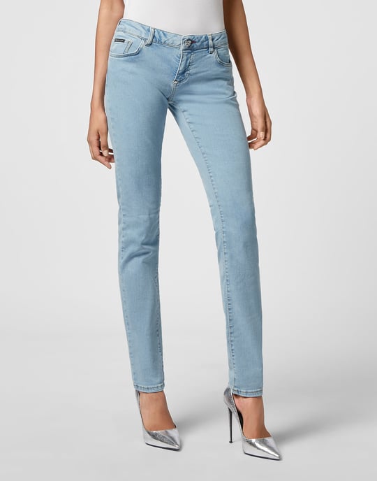 Jeans Slim Fit - Image 2