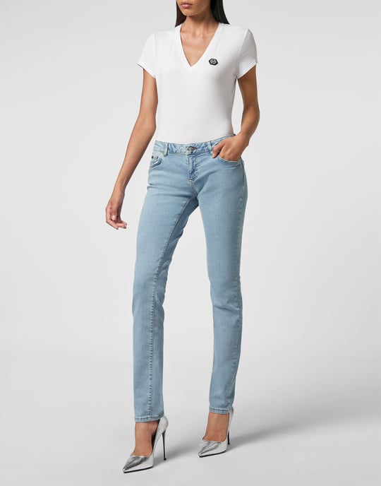 Jeans Slim Fit - Image 3