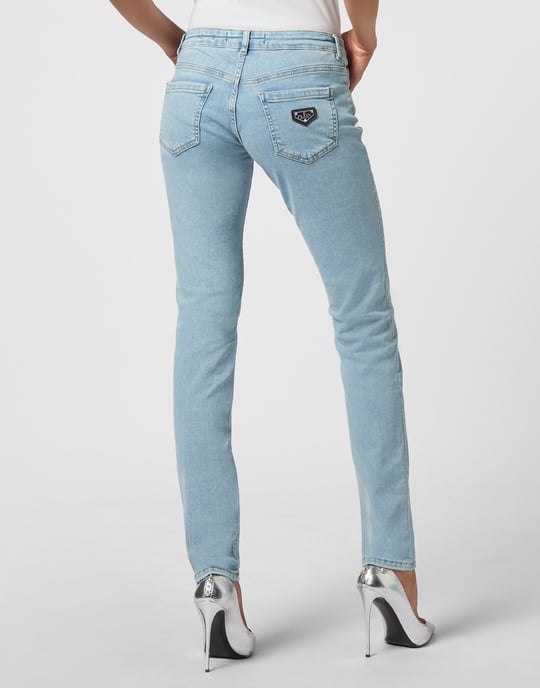 Jeans Slim Fit - Image 4