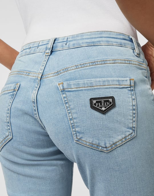 Jeans Slim Fit - Image 5