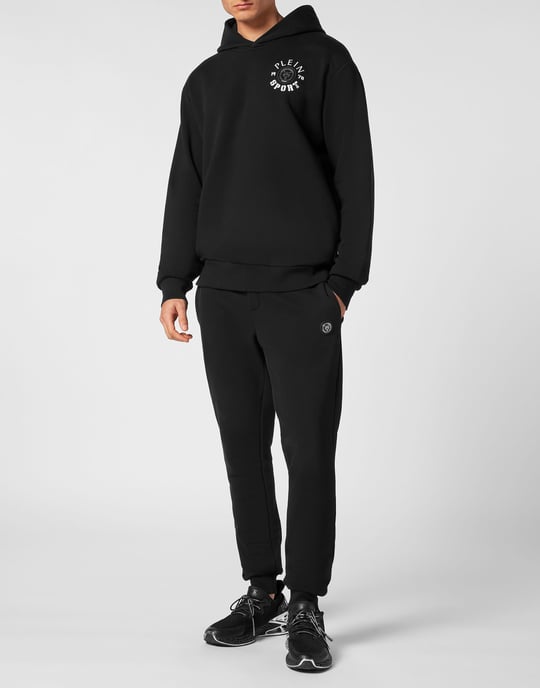 Sweatshirt Met Capuchon - Image 4