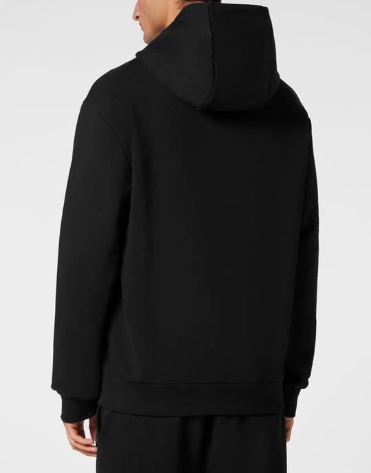 Sweatshirt Met Capuchon - Image 5