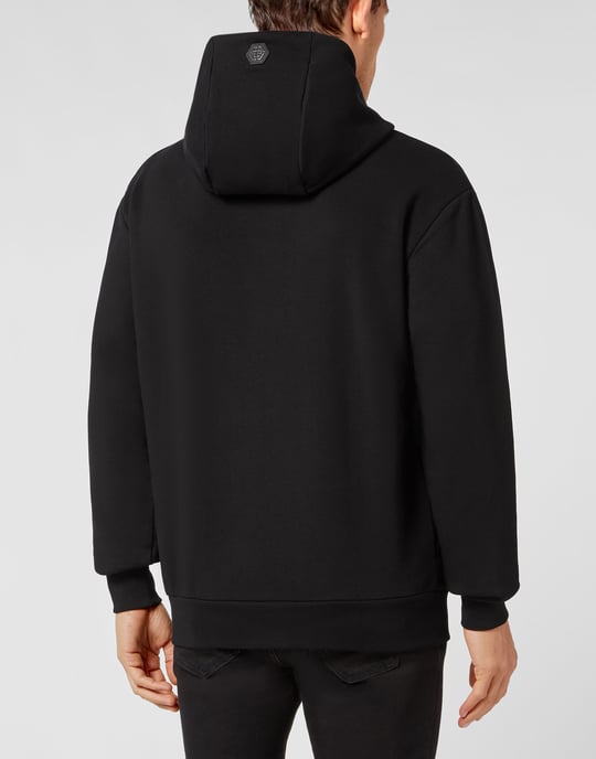 Sweatshirt Met Capuchon - Image 5