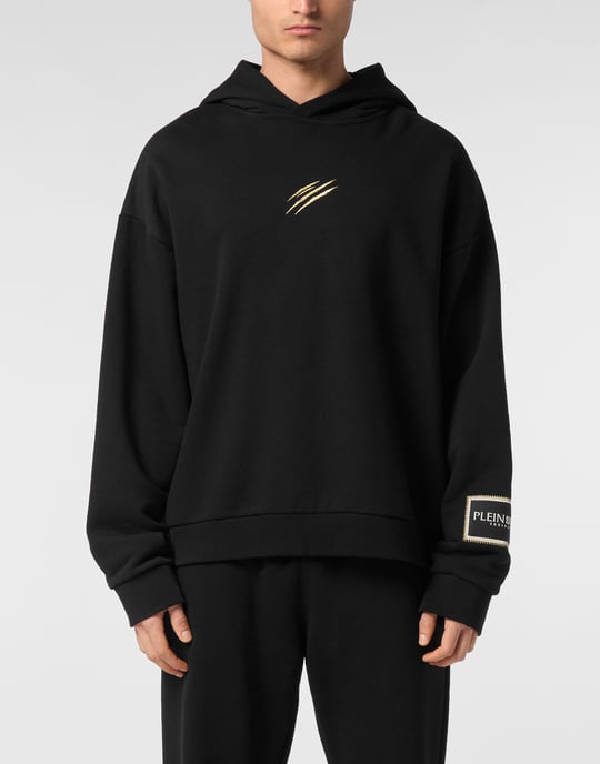 Sweatshirt Met Capuchon - Image 3
