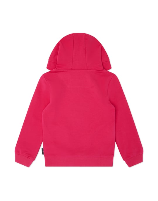 Hoodie Sweatshirt - Image 3
