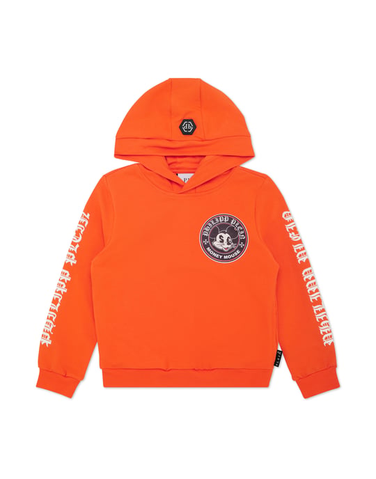 Hoodie Sweatshirt Money - Image 1