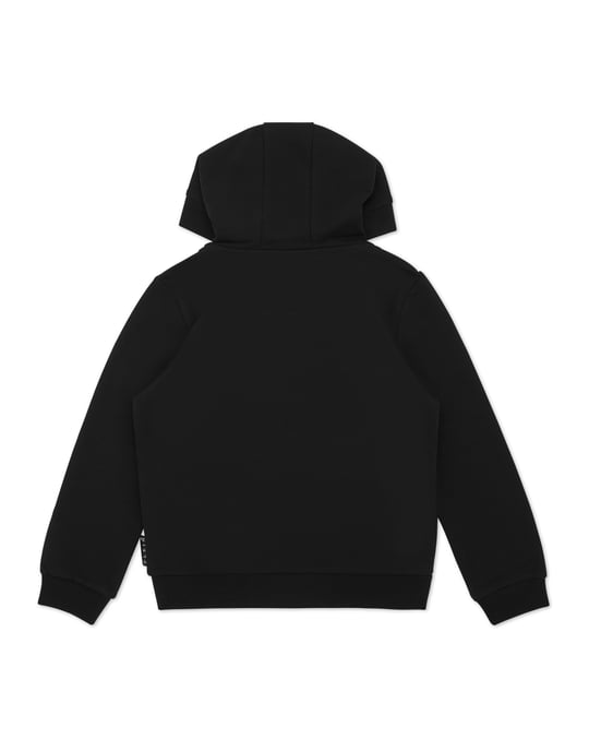 Hoodie Sweatshirt Racing - Image 3