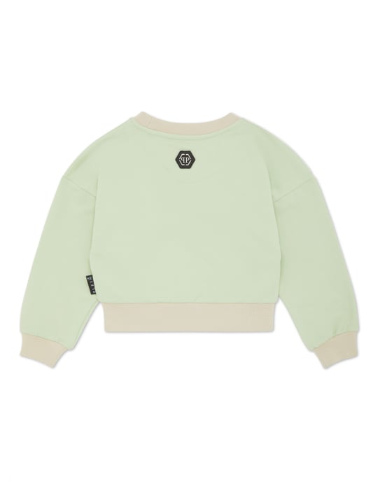 Sweater Ls Signature - Image 3
