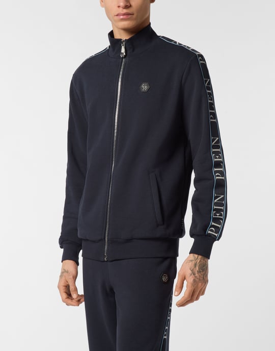 Joggingjas - Image 2