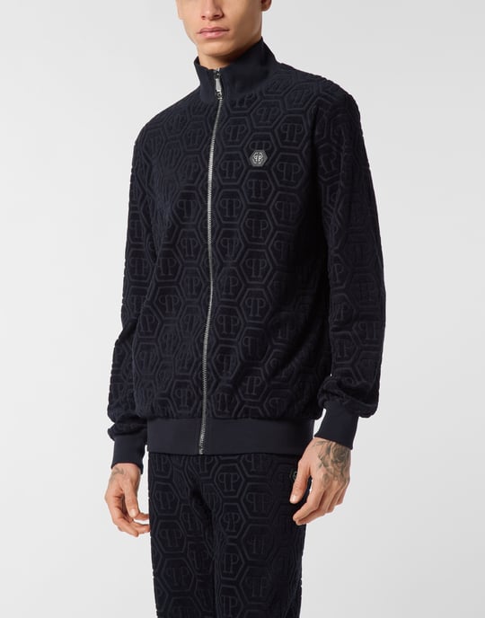 Joggingjas Monogram - Image 5