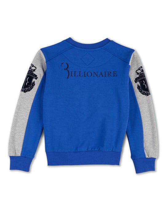Sweatshirt - Image 2