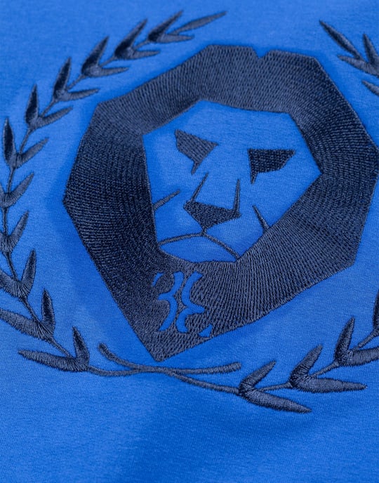 Sweatshirt - Image 3