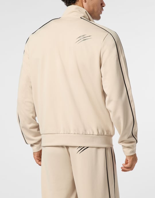 Joggingjas - Image 5