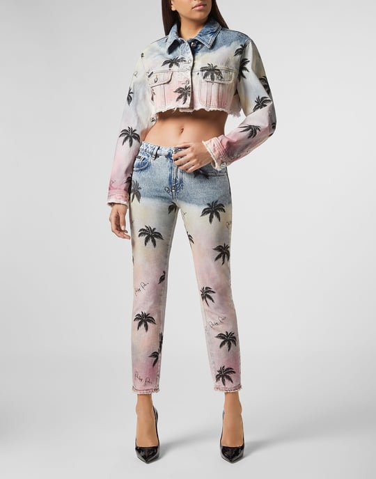 Jeans Vriendelijke Pasvorm - Image 3