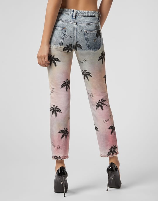 Jeans Vriendelijke Pasvorm - Image 4