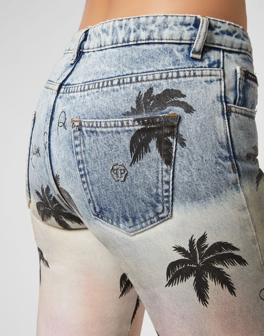 Jeans Vriendelijke Pasvorm - Image 5