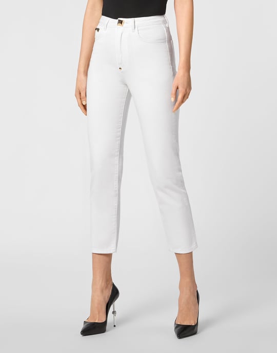 Jeans Vriendelijke Pasvorm - Image 2