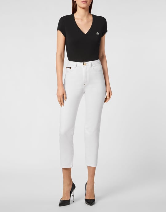 Jeans Vriendelijke Pasvorm - Image 3