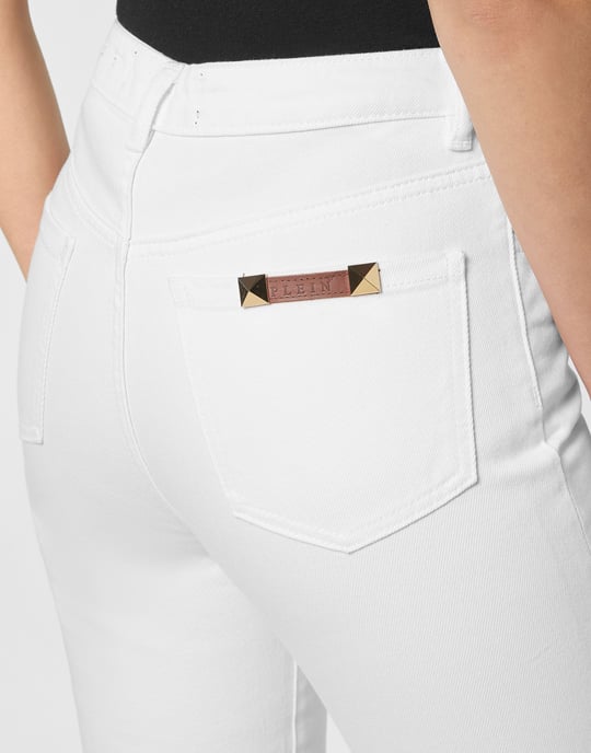 Jeans Vriendelijke Pasvorm - Image 5