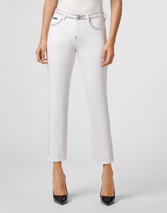 Jeans Vriendelijke Pasvorm - Image 2