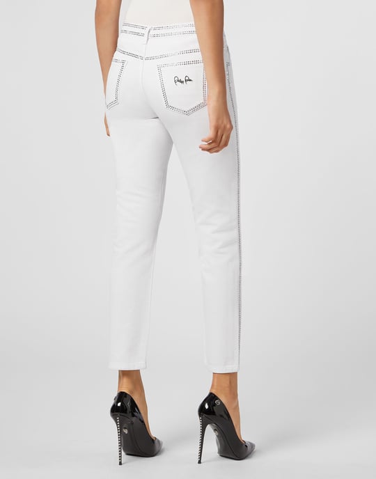 Jeans Vriendelijke Pasvorm - Image 3