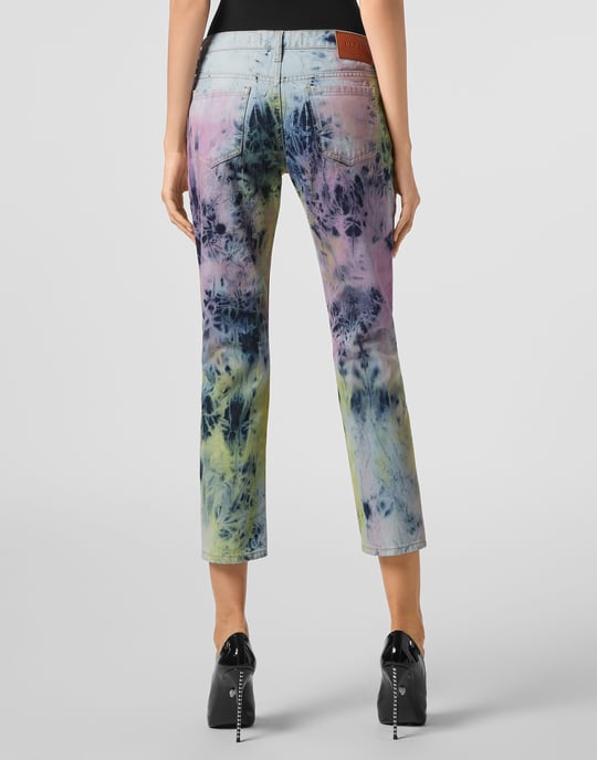Jeans Vriendelijke Pasvorm - Image 3