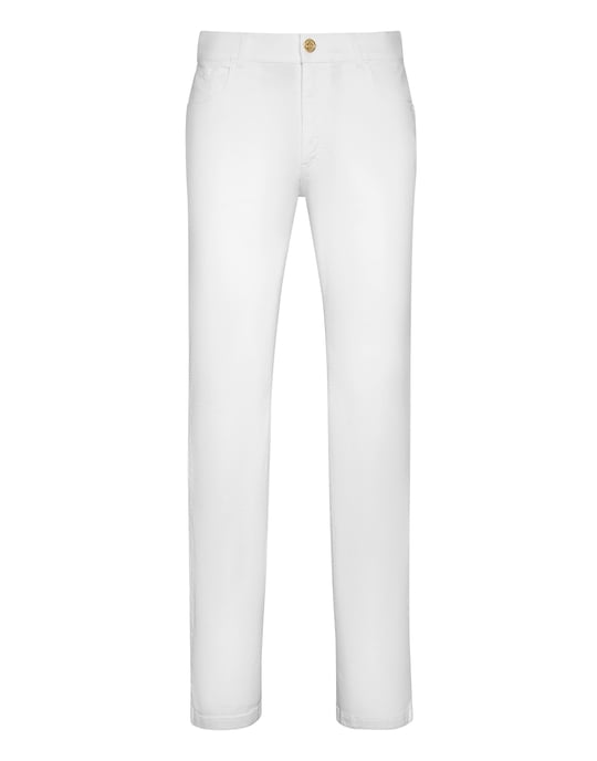 Jeans Regular Fit Double B - Image 1