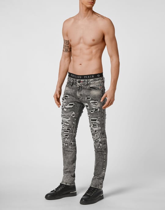Jeans Slim Fit - Image 3