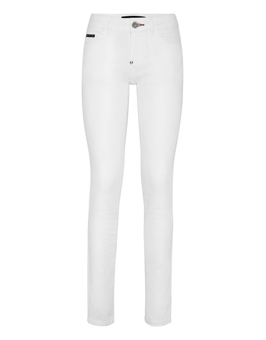 Jeans Slim Fit - Image 1