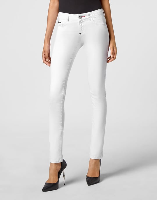 Jeans Slim Fit - Image 2
