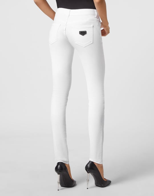 Jeans Slim Fit - Image 4