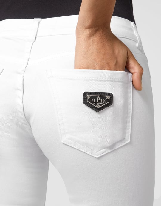 Jeans Slim Fit - Image 5